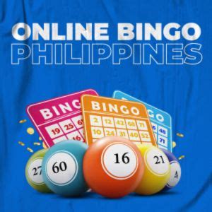 extreme bingo philippines